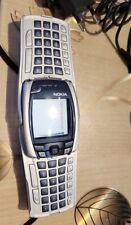Nokia 6800 handy gebraucht kaufen  Berchtesgaden