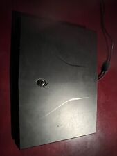 Alienware M14x for sale  Shipping to South Africa