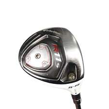 Taylormade R11s 5 Wood / 19 Degree / Aldila RIP Phenom Regular Flex, used for sale  Shipping to South Africa