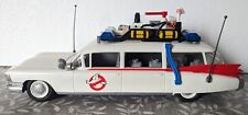 Playmobil ghostbusters ecto d'occasion  Meaux