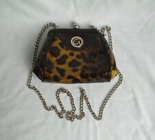 Gionni bag handbag for sale  GLOUCESTER