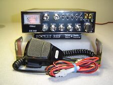 Galaxy 949 ssb for sale  Kunkletown