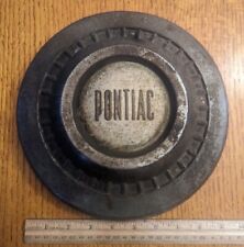 Vintage pontiac star for sale  Park Rapids