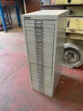 file cabinets for sale  HULL