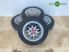 Jdm bbs forged for sale  Paramount