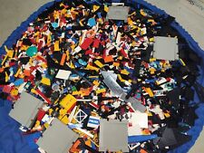 Lego originale lotto usato  Faenza