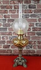 Belle ancienne lampe d'occasion  Villeurbanne