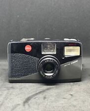 Leica mini zoom d'occasion  Poitiers