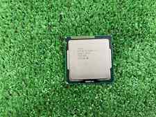 Soquete processador Intel Celeron G530T 2.0 GHz Dual Core CPU SR05K LGA1155 comprar usado  Enviando para Brazil