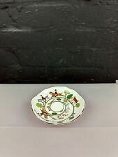 Coalport wedgwood hunting for sale  MANSFIELD