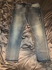 Nwot gap jeans for sale  Hendersonville