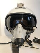Zsh russian helmet for sale  Shipping to Ireland