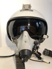 Zsh russian helmet for sale  Cascade