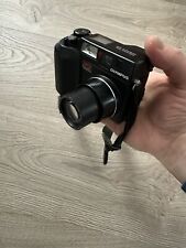 Olympus camera 3040 for sale  Ireland