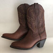 Masterson women boots for sale  Columbus