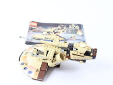 LEGO Star Wars 7155 Federacja Handlowa AAT na sprzedaż  Wysyłka do Poland