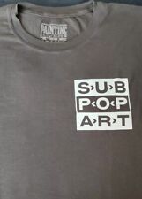 Sub pop art for sale  Van Nuys