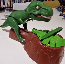 Dino bite game for sale  WORTHING
