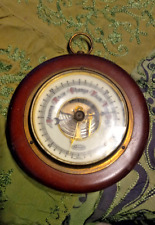 vintage german barometer for sale  Cheyenne