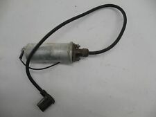 1968 garelli ignition for sale  Spokane