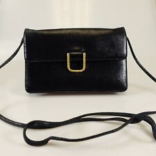 Givenchy bag leather for sale  New York