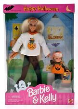 1996 barbie kelly gebraucht kaufen  Bogel, Mieheln, Weyer