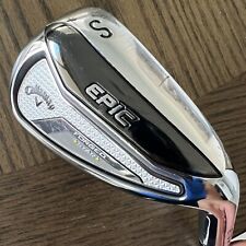 callaway epic forged for sale  Henderson