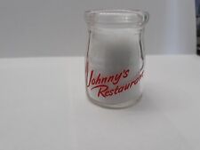 Johnny restaurant roberge for sale  Lebanon