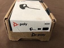 Plantronics poly voyager for sale  Dawsonville