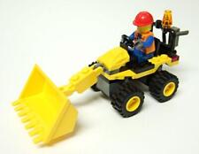 Lego 7246 city gebraucht kaufen  Deutschland