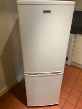 Firdgemaster fridge freezer for sale  BATH