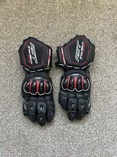 motocross gloves for sale  LINCOLN