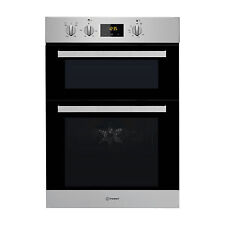 Indesit 71l electric for sale  Ireland