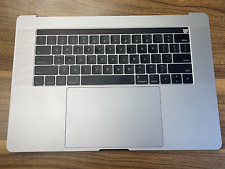 Oem macbook pro for sale  San Jose