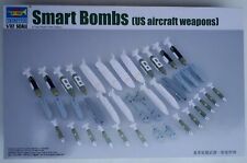 Smart bombs aircraft usato  Cornedo Vicentino