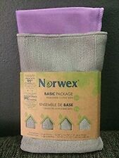 Norwex basic package for sale  Austin