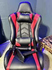 Gaming chair for sale  Corning