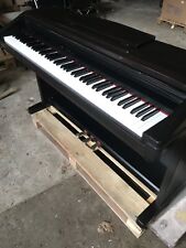 Kawai digitalpiano 300 gebraucht kaufen  Rethem