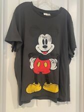 Nwot woman mickey for sale  Raleigh