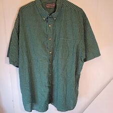 David taylor mens for sale  Pawtucket