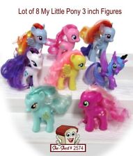 Little pony inch for sale  Lecanto