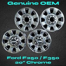 Clean set wheels for sale  Clearfield