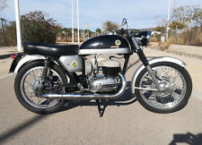 bultaco for sale  Shipping to Ireland