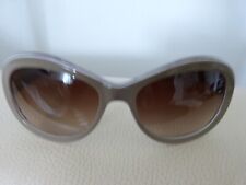 Damen sonnenbrille chanel gebraucht kaufen  Ober-Mörlen