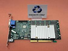 Vintage 3dfx voodoo for sale  Saint Peters