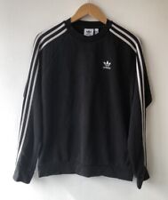 Adidas originals sweatshirt for sale  UK