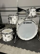 4pc yamaha beech for sale  Yuma