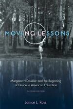 Moving lessons margaret for sale  Dallas