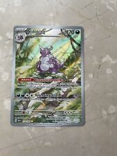 Carte pokemon 151 usato  Milano