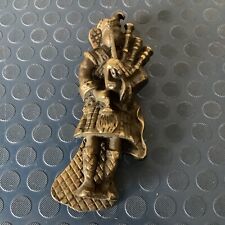 Scotsman door knocker for sale  TELFORD